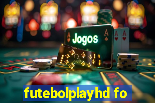 futebolplayhd fo